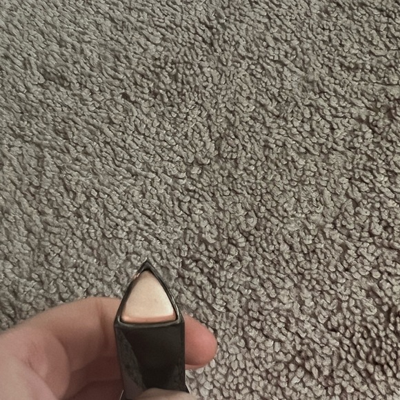 Hourglass Makeup Hourglass Highlighter Stick In Shade Champagne